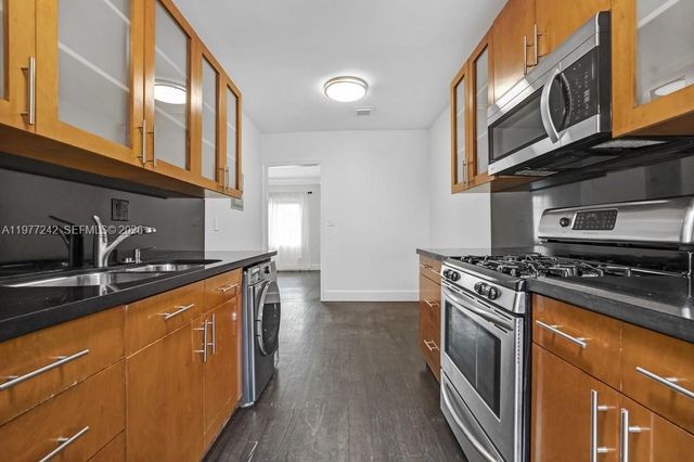 846 Jefferson Ave 8, Miami Beach, FL 33139