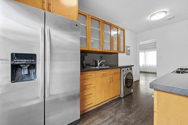 846 Jefferson Ave 8, Miami Beach, FL 33139