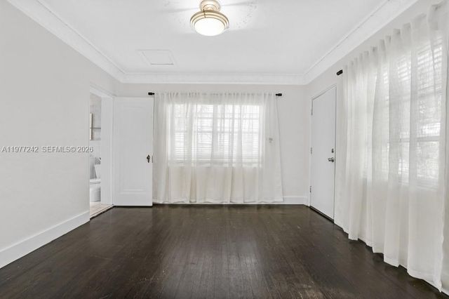 846 Jefferson Ave 8, Miami Beach, FL 33139