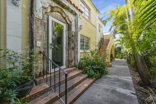 846 Jefferson Ave 8, Miami Beach, FL 33139