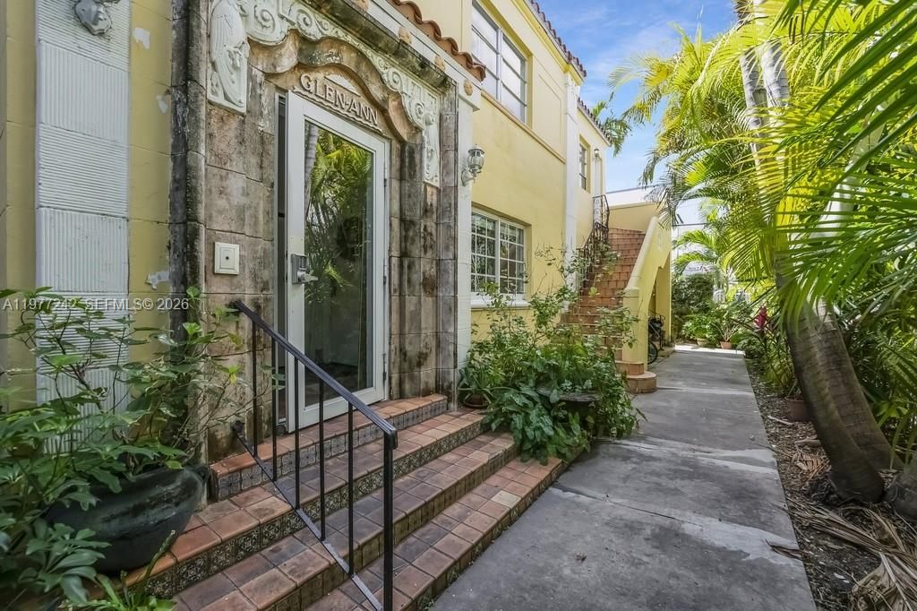 846 Jefferson Ave 8, Miami Beach, FL 33139