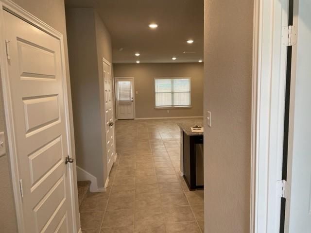 3129 Morlanga ST, New Braunfels, TX 78130