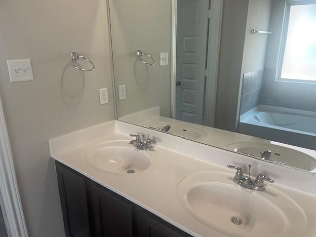 3129 Morlanga ST, New Braunfels, TX 78130
