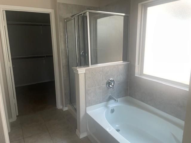 3129 Morlanga ST, New Braunfels, TX 78130