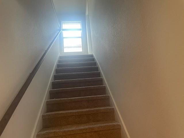 3129 Morlanga ST, New Braunfels, TX 78130