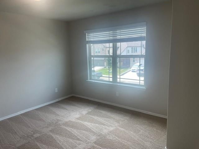 3129 Morlanga ST, New Braunfels, TX 78130
