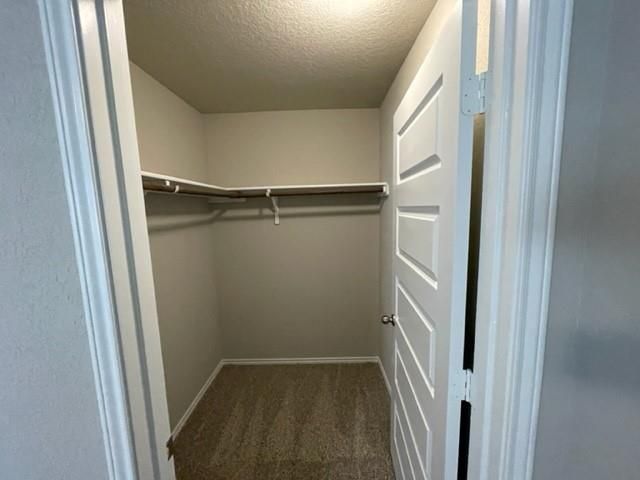 3129 Morlanga ST, New Braunfels, TX 78130