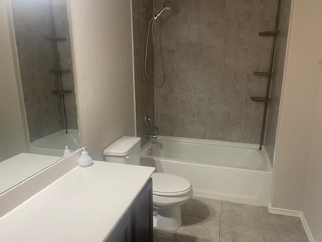 3129 Morlanga ST, New Braunfels, TX 78130