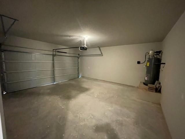 3129 Morlanga ST, New Braunfels, TX 78130