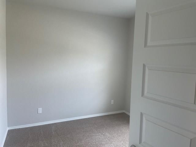 3129 Morlanga ST, New Braunfels, TX 78130