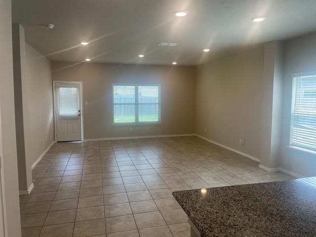 3129 Morlanga ST, New Braunfels, TX 78130