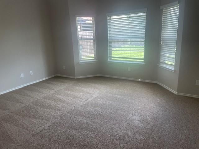 3129 Morlanga ST, New Braunfels, TX 78130