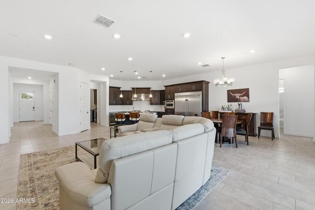 2522 E PLEASANT Lane, Phoenix, AZ 85042