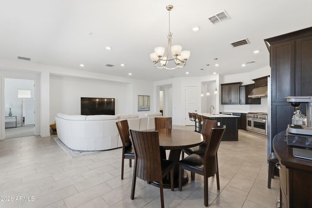 2522 E PLEASANT Lane, Phoenix, AZ 85042