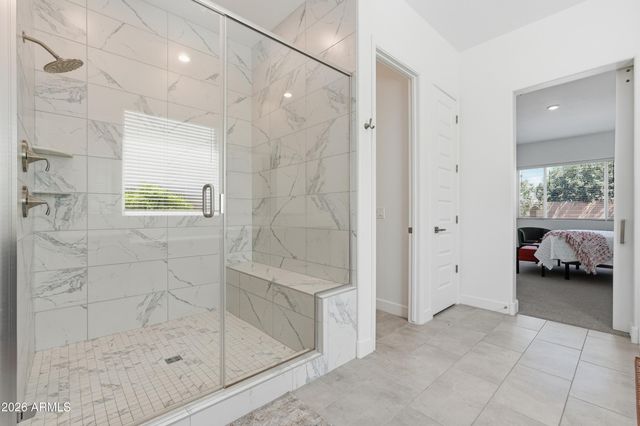 2522 E PLEASANT Lane, Phoenix, AZ 85042