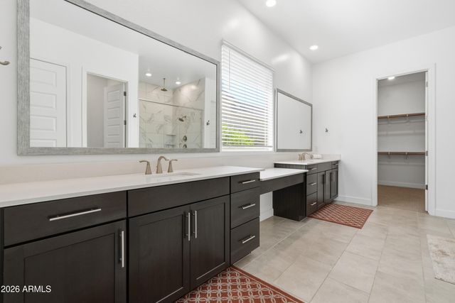 2522 E PLEASANT Lane, Phoenix, AZ 85042