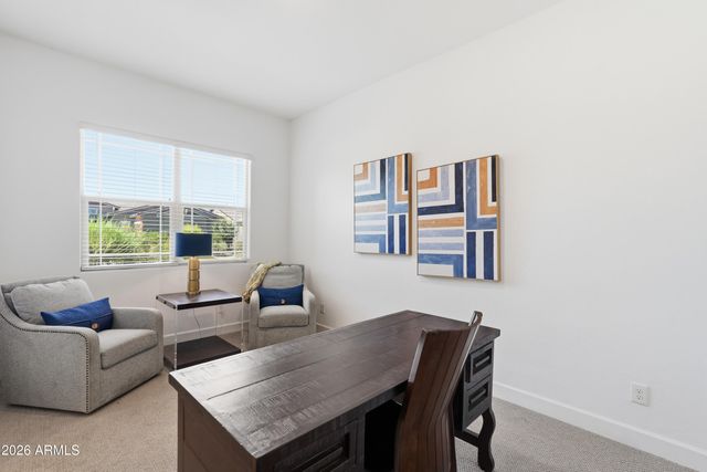 2522 E PLEASANT Lane, Phoenix, AZ 85042