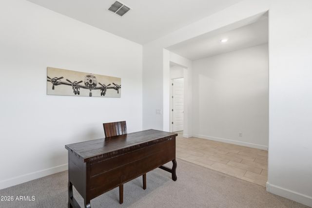 2522 E PLEASANT Lane, Phoenix, AZ 85042