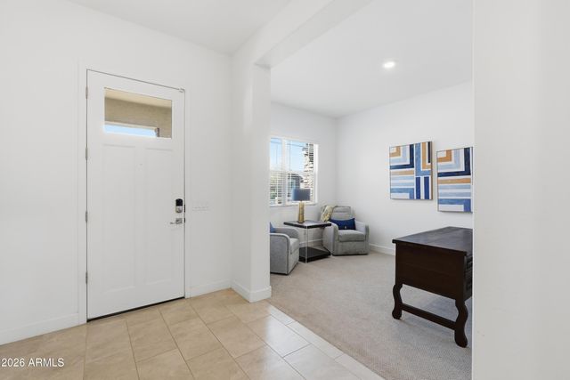 2522 E PLEASANT Lane, Phoenix, AZ 85042