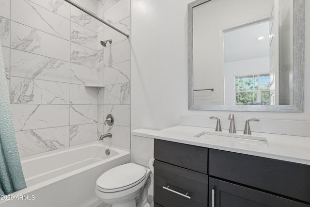 2522 E PLEASANT Lane, Phoenix, AZ 85042