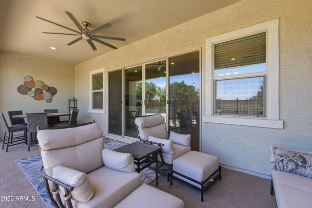 2522 E PLEASANT Lane, Phoenix, AZ 85042