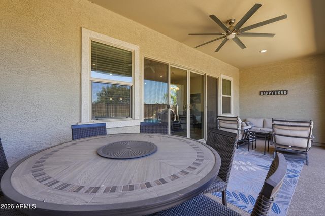 2522 E PLEASANT Lane, Phoenix, AZ 85042