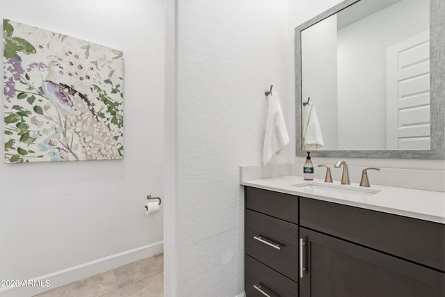 2522 E PLEASANT Lane, Phoenix, AZ 85042
