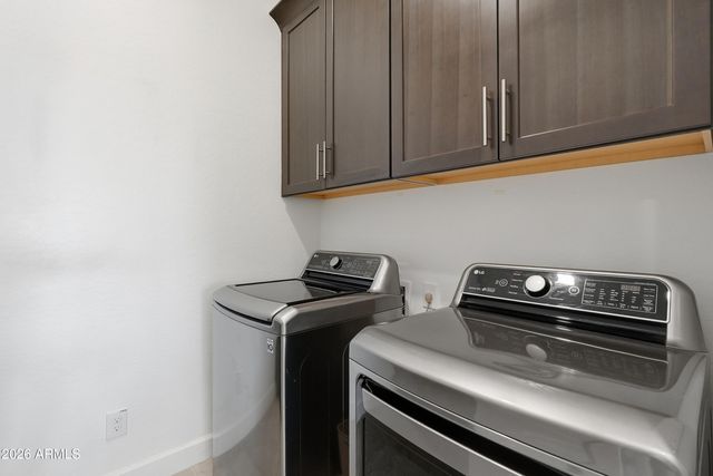 2522 E PLEASANT Lane, Phoenix, AZ 85042