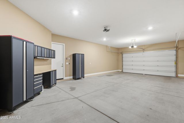 2522 E PLEASANT Lane, Phoenix, AZ 85042