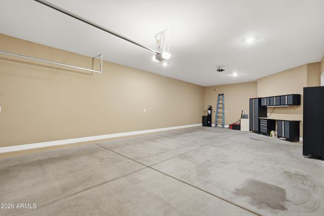 2522 E PLEASANT Lane, Phoenix, AZ 85042