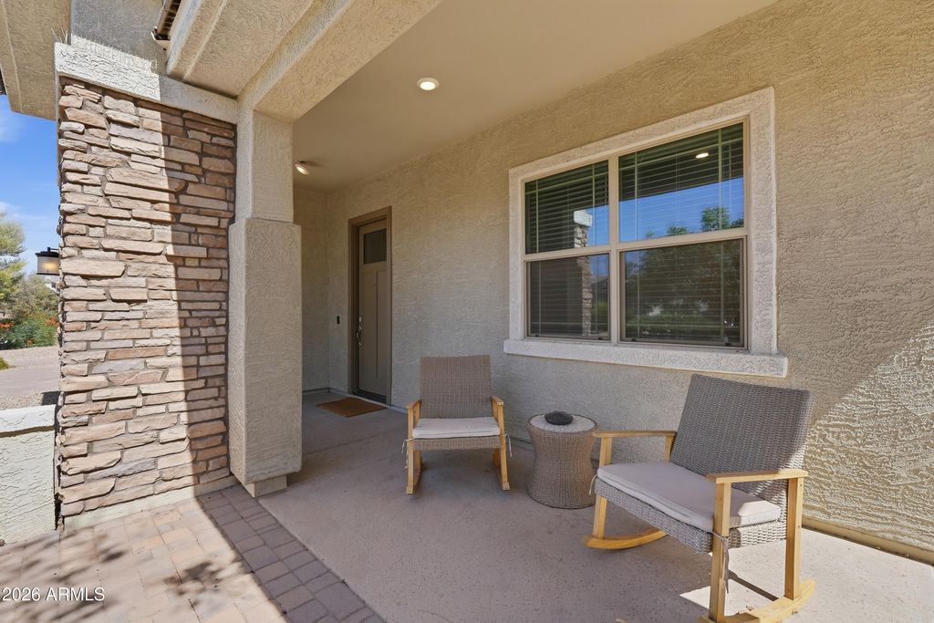2522 E PLEASANT Lane, Phoenix, AZ 85042 — photo 3