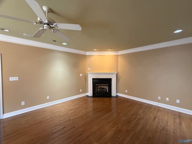 3704 Neches Court, Decatur, AL 35603