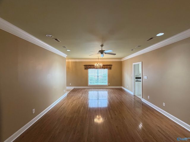 3704 Neches Court, Decatur, AL 35603
