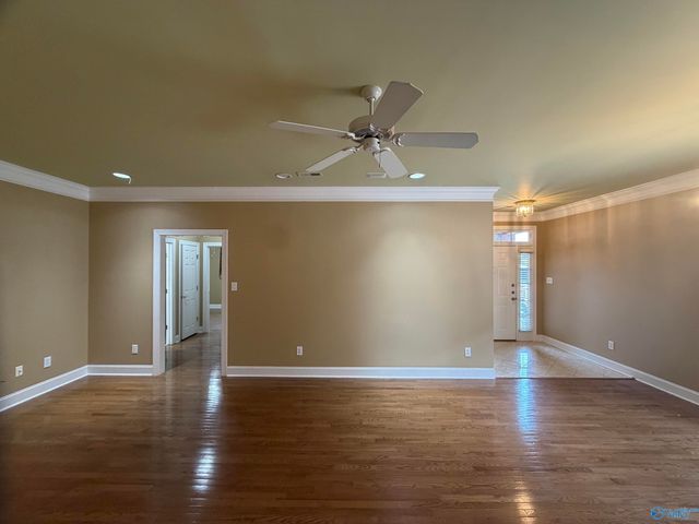 3704 Neches Court, Decatur, AL 35603