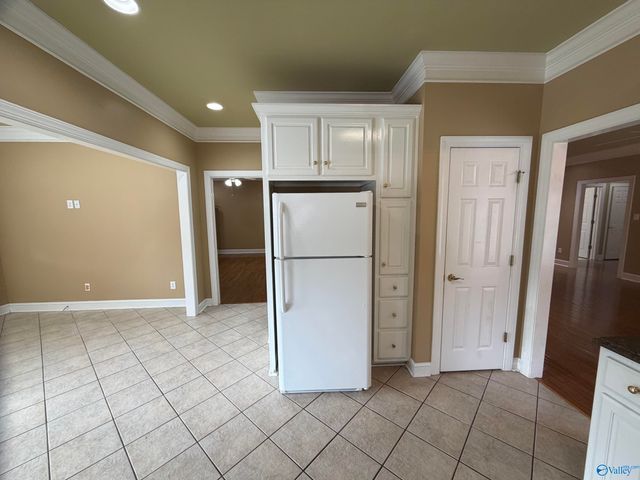 3704 Neches Court, Decatur, AL 35603
