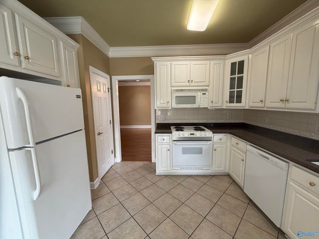 3704 Neches Court, Decatur, AL 35603