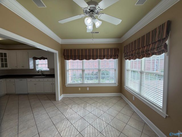 3704 Neches Court, Decatur, AL 35603