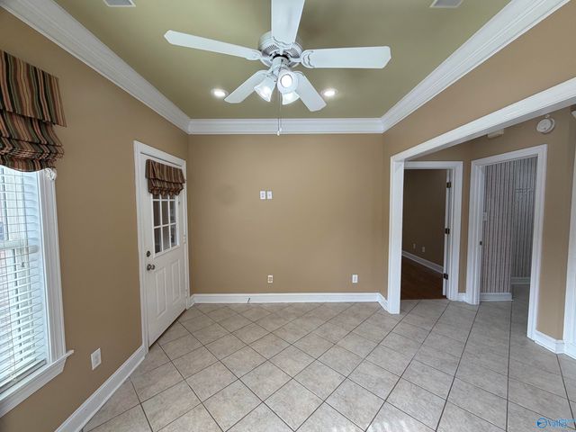 3704 Neches Court, Decatur, AL 35603