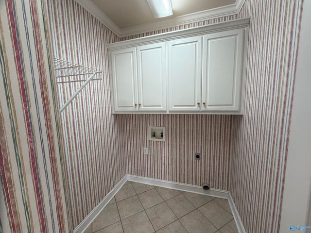 3704 Neches Court, Decatur, AL 35603