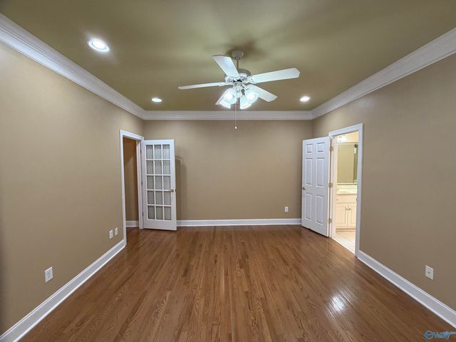 3704 Neches Court, Decatur, AL 35603