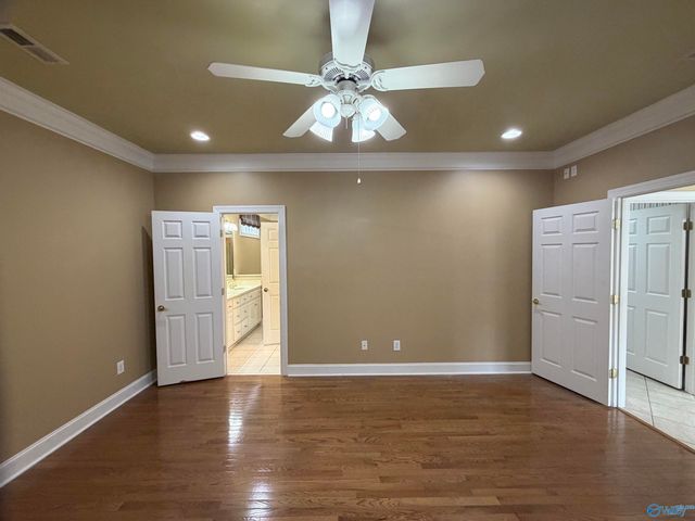 3704 Neches Court, Decatur, AL 35603