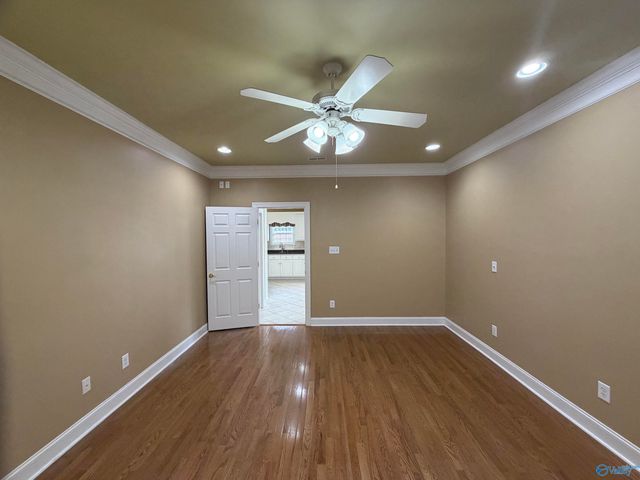 3704 Neches Court, Decatur, AL 35603