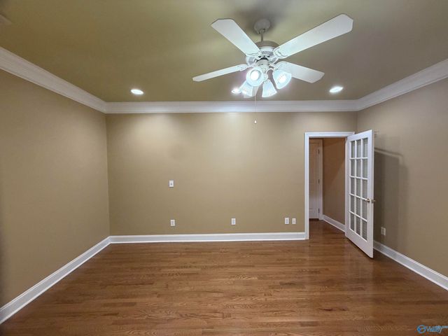 3704 Neches Court, Decatur, AL 35603