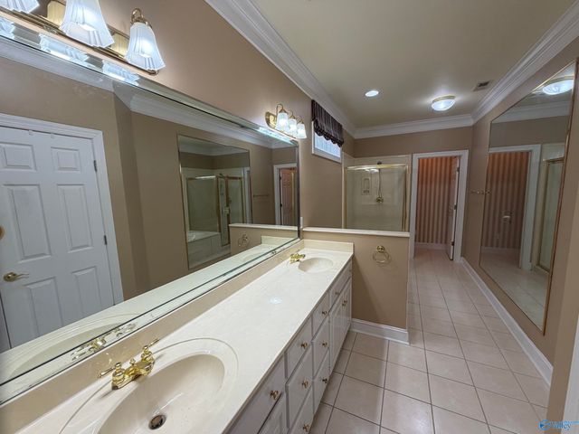 3704 Neches Court, Decatur, AL 35603