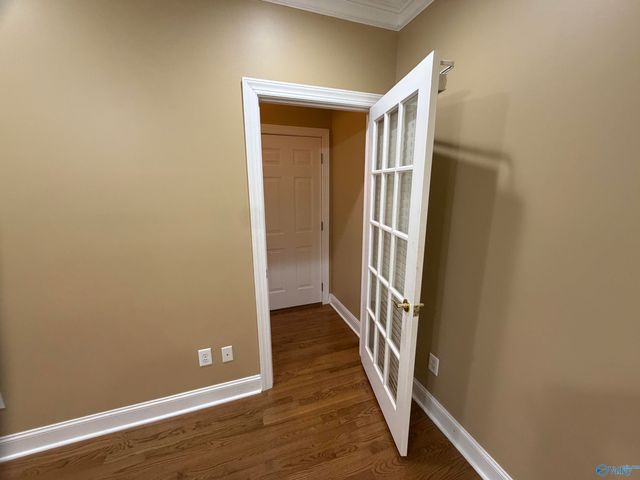 3704 Neches Court, Decatur, AL 35603