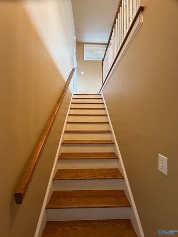 3704 Neches Court, Decatur, AL 35603