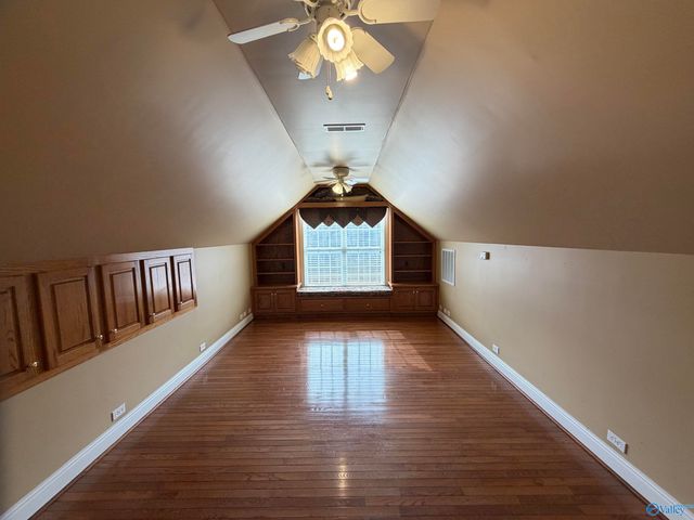 3704 Neches Court, Decatur, AL 35603