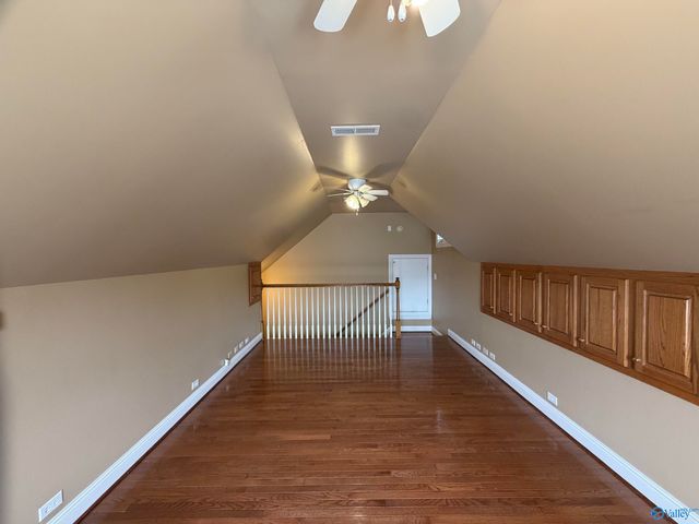 3704 Neches Court, Decatur, AL 35603