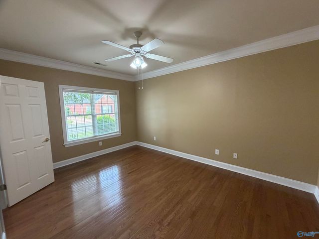 3704 Neches Court, Decatur, AL 35603