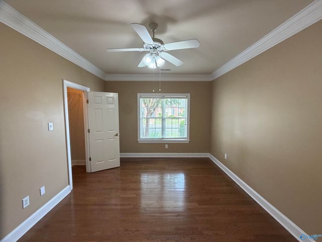 3704 Neches Court, Decatur, AL 35603